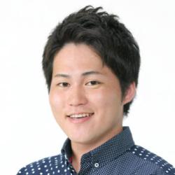 まっすぐ駆ける 荒井さとし対談集 ｐａｒｔ　２/ぎょうせい/荒井さとし